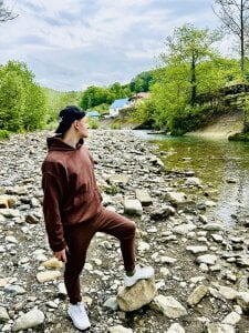 michael_sexdevil Public  4. fénykép