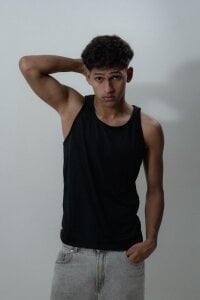 james_lee2's XXX Nude Photo 2