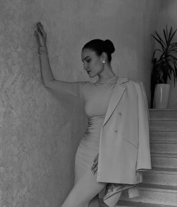 Gelris Public Foto 4