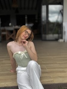 rousseblossom Public Pic 7