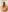 LaDuchesse75 Photo nu anal + hotb Photo