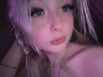 minigirl かわいい Pic 4