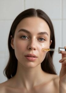 TwanaFreid Public Pic 2