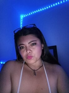 Janeth_zambrano Sweet Pic 3