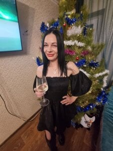 lady_sex- Public Pic 2