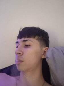 Kurt_williams1 HEY Foto 2