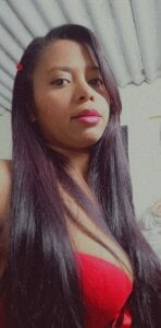 cindy_damm