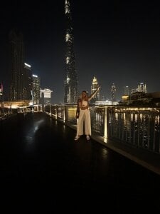 Doll_Housee Public Pic 8