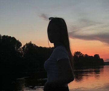 SomerAcre Public Pic