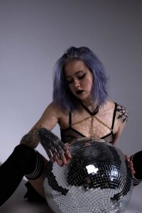 IRIS_wibes Public Pic