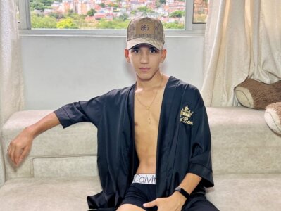 Thiago_blakee Public Pic 5