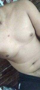 Awildman21Public Bild 3