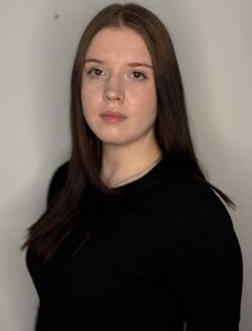 ErickaWoodrichのPublicの枚の写真