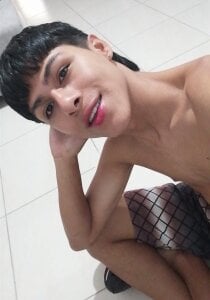 Evans_Robinson From me to you 사진 3