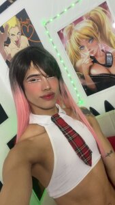 DanielaSweet_777 Public صورة واحدة|DanielaSweet_777 Public صورتان|DanielaSweet_777 Public  2 صور|DanielaSweet_777 Public  2 صورة