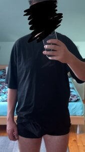 patrik9991 zdarma Foto