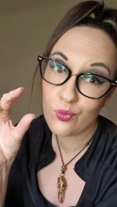 Public od Humiliatrixxxx  3 snímek