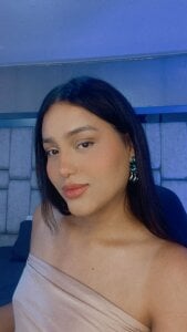 ValeryCooper18 Public Bilde