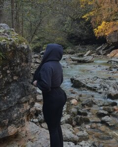 vulagarmanners_ Vacation ^_^ Pic 8