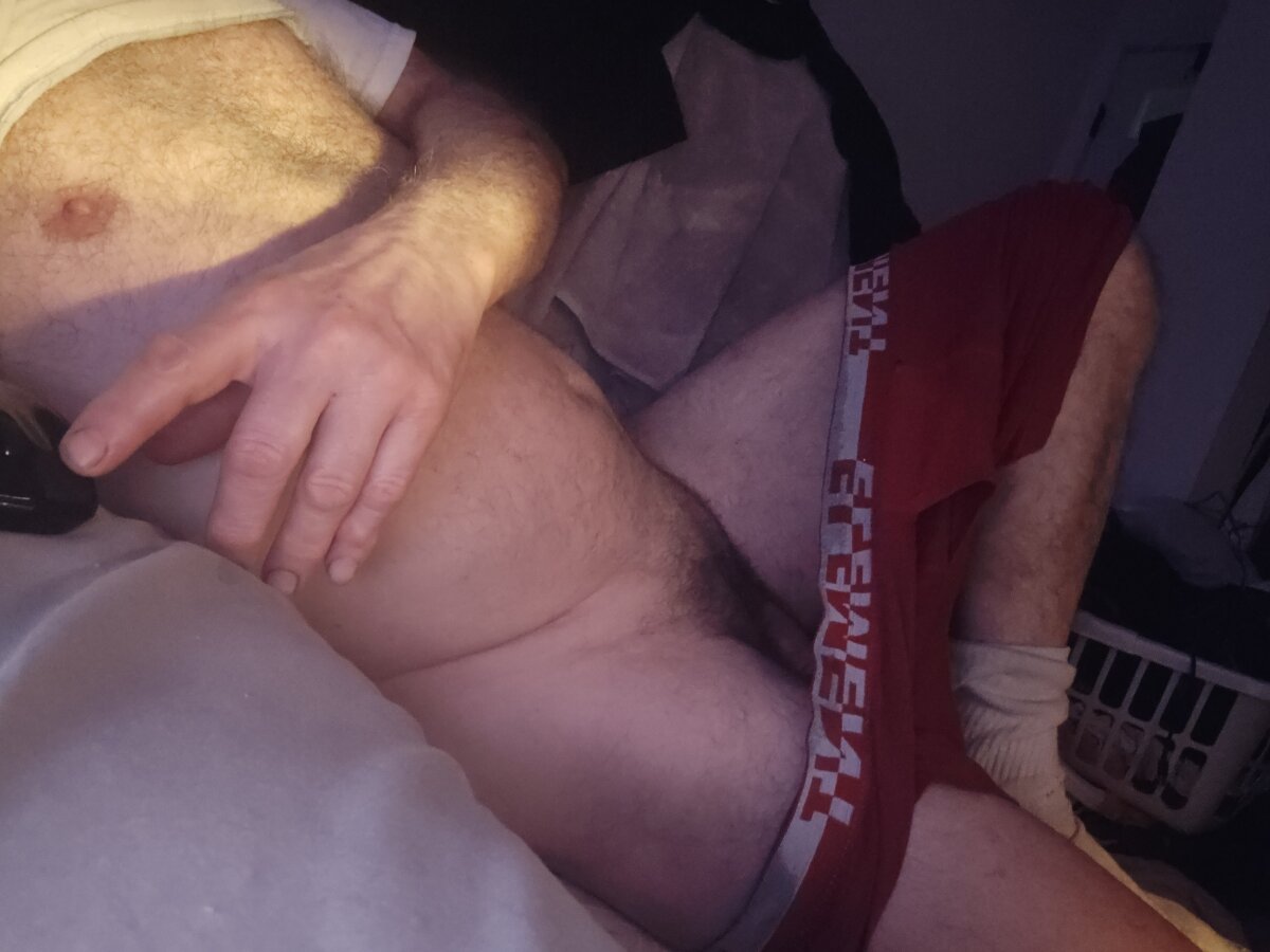 ronnieditz Populära bilder 2664