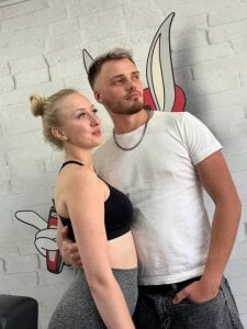 Yuna_Redi Public Pic 6