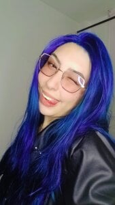 sckarleth_0 Public зображення 3