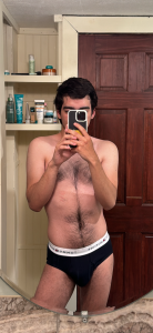 TimBelucci Public Pic 5