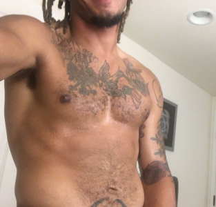 Kappthat Public Pic 3