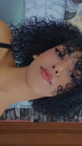 Queen_CuarxxoDARK BEAUTY 🖤 Bild 2