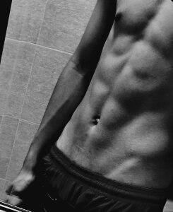 Red_Bull19 Public Pic