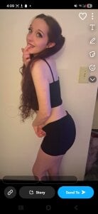 LustyLuna369 Public Hình 4