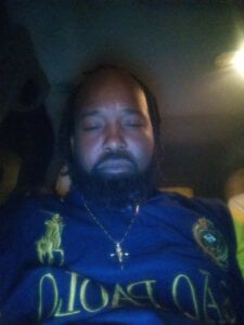 GallowayGooch1085 Public Pic 4