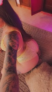 Happy New Year ❤️ od perla_hott1  2 snímek