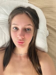 NeliaVandresar Princese Εικόνα 5