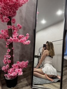 lisabaus aesthetics Pic 4