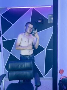 Max_and_pandora Public зображення 2