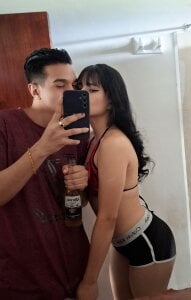 HotCouple_697