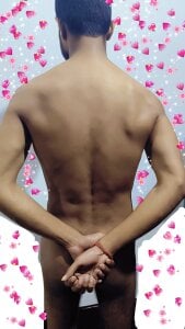 My exotic clicks de Rocko0309  4 Imagens