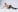 IsadoraDunkan hot poses Pic 4