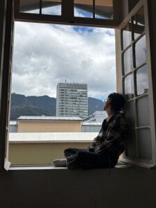 kaiirox Public Pic 5