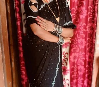 Angel_eyes00 Public 사진 4