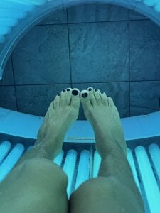 sxyftsecret Public 사진