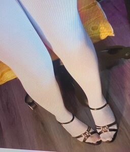 annacraigsense's my ass Sex Photo 2