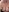 Big_Beautiful_MILF More of me Pic 2