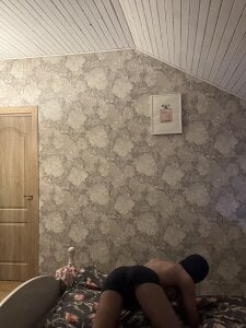 Jordi_el_jurko Public зображення 3