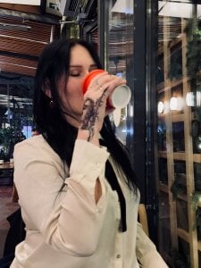 Bonnie_Whiteのits meの枚の写真