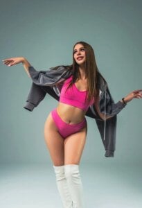 Lizarttt Public зображення 2