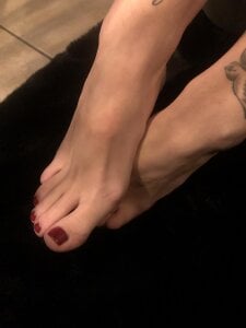 RubyLunaa