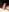 Spunonymous Dick shoot 1 Pic 3