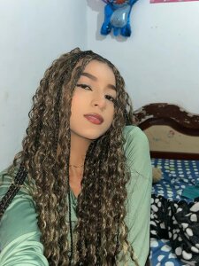 ChanelValentine Public Pic 3